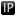 Ver IP